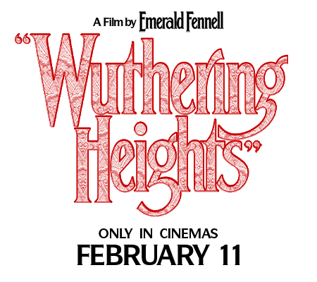 Wuthering Heights